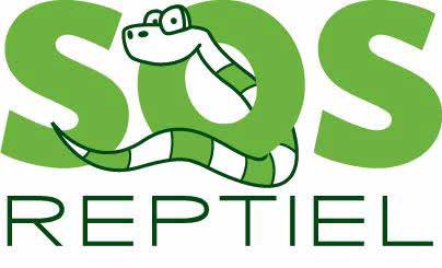 2018-02-16_SOS_reptielen1_0